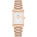 Daniel_Wellington DW00100699 Gold Cijene