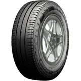 Michelin Letna 235/65R16C 115/113R Agilis 3 - Skladišče 7 (Dostava 1 delovni dan) | Shoptok.si