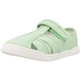 Blanditos MANGOBD Zelena | shoptok.hr