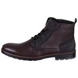 Rieker Polškornji F452146 Kostanjeva | Shoptok.si