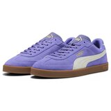 Puma Club Ii Era sarena | shoptok.hr