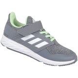 Adidas Nizke superge Fortafaito EL K pisana | Shoptok.si