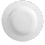 Hendi duboki tanjir, ⌀220mm | Eponuda.com