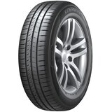 Hankook 185/65R14 Kinergy eco2 86H | Eponuda.com