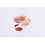 Physicians Formula Mineral Wear® Diamond Lip Oil Stain tonirno olje za ustnice odtenek Natural Nude 4.6 ml | Shoptok.si