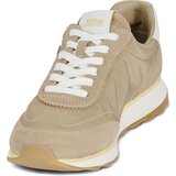 Fitflop Nizke superge RETRO-Q FF Kostanjeva | Shoptok.si