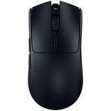  Miš Razer Viper V3 HyperSpeed - Wireless Esports Gaming Mouse - FRML Packaging, RZ01-04910100-R3M1 | Eponuda.ba