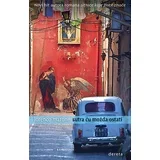 Lorenco Marone - Sutra ću možda ostati II izdanje