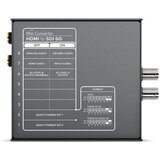 Blackmagic Mini Converter HDMI-SDI 6G | Eponuda.ba