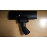 Liv četka za usisivač aquafilter 1500 i 2000 | ePonuda.com