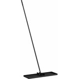 Vrtna grablja Crna 75 x 25 x 200 cm Čelik s prahom premazan | shoptok.hr