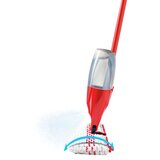 Vileda parni čistilec 1,2 Spray Sprühwischer Box | Shoptok.si