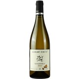Marjan Simčič Opoka Sauvignon Blanc Cene