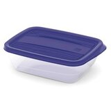  Kutije za cuvanje namirnica 1l 3079529 3kom | ePonuda.com