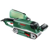 Bosch tračna brusilica pbs 75 a šlajferica 06032a1020 Cene
