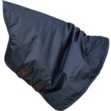 Kentucky Horsewear Pregrinjalo za vrat "All Weather Classic" 0g marine - S Cene