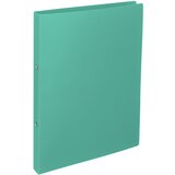 TTO Fascikla PVC 2-Ring A4 TZE Cijene