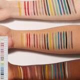 3INA The 24H Eye Stick dugotrajna sjenila za oči u olovci nijansa 503 - Nude pink, matte 1,4 g | shoptok.hr