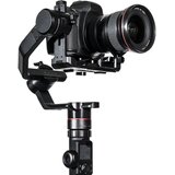 FEIYUTECH AK4000 gimbal | shoptok.hr