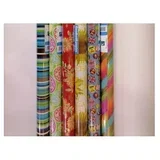 Ukrasni papir Praesenta 10mx70cm Everyday 15UP200