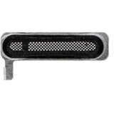 Rockymile Anti Dust for iPhone 11 Pro | Eponuda.ba