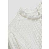 Marisse Jacquard Blouse | ePonuda.com