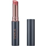 Inika tinted lip balm - rose Cijene