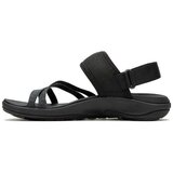 Merrell District 4 Crna | shoptok.hr