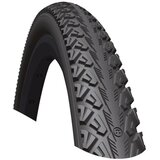  Guma Rubena 20 x 1.75 CTB V-81 Shield | shoptok.hr