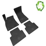  PATOSNICE GUMENE TIPSKE AUDI A5 / S5 (B10) 2024-> SA FIKSATORIMA | Eponuda.ba