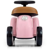 Milly Mally guralica Royce pink | shoptok.hr