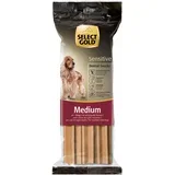 poslastica za pse Sensitive Medium 168 g