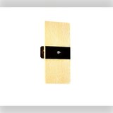 INF 3 W Topla LED stenska svetilka s senzorjem, USB in magnetom, (5000491141) | Shoptok.si