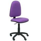  Uredska stolica Ayna bali P&amp C PBALI82 Vijoličasta Lila | shoptok.hr