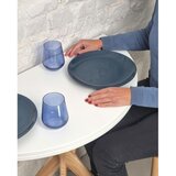 Ragaba Okrogla raztegljiva jedilna miza 45x90 cm Jubi – | Shoptok.si