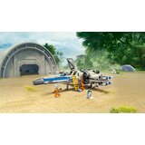 Lego Star Wars™ - New Republic X-Wing Starfighter™ (75460) | shoptok.hr