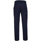 Killtec Hlače Kos 323 Mn Pnts | Shoptok.si