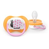 Philips varalica sthr air coll 6-18m 2kom pink/mint ( SCF080/27 ) | Eponuda.com