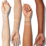 Dior Forever Natural Velvet Refill dolgoobstojni kompaktni puder nadomestno polnilo odtenek 1,5N Neutral 10 g | Shoptok.si