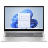 NOT HP ENVY x360 15-fe0006nn, 8F229EA | Eponuda.ba