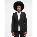 Orsay Black women's blazer - Women's | shoptok.hr