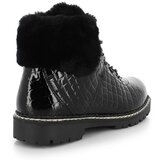Kimberfeel TESSA Crna | shoptok.hr