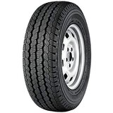 Continental 225/65 R16C vancontact 4SEASON 112/110R sva godišnja doba Cene