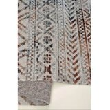 Conceptum Hypnose tepih staza (93x300) bohem 4006