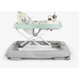 Kikka Boo Dubak Poppy Mustard ( KKB31105 ) | ePonuda.com
