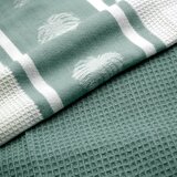 Douceur d intérieur Kuhinjske krpe v kompletu 2 ks 50x70 cm Ardenia – | Shoptok.si