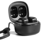 Joyroom TWS IP54 brezžične in-ear slušalke, črne, (21979764) Cene