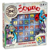  DC heroji poveži 5 društvena igra ( 1042130 ) | ePonuda.com