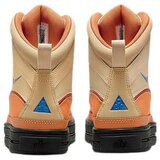 Nike Woodside 2 High GS sarena | shoptok.hr