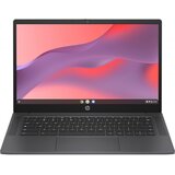 HP Razstavljen (odprta embalaža) - Prenosnik Chromebook 14a-nf0011nl / Intel® N-series / RAM 4 GB / 14,0″ HD, (21969151) | Shoptok.si